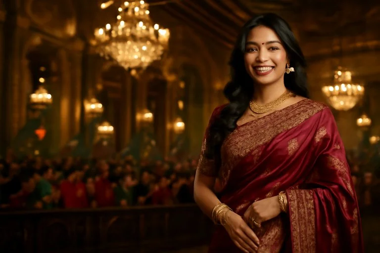XO99 বুক অব ডেড স্লট লবি