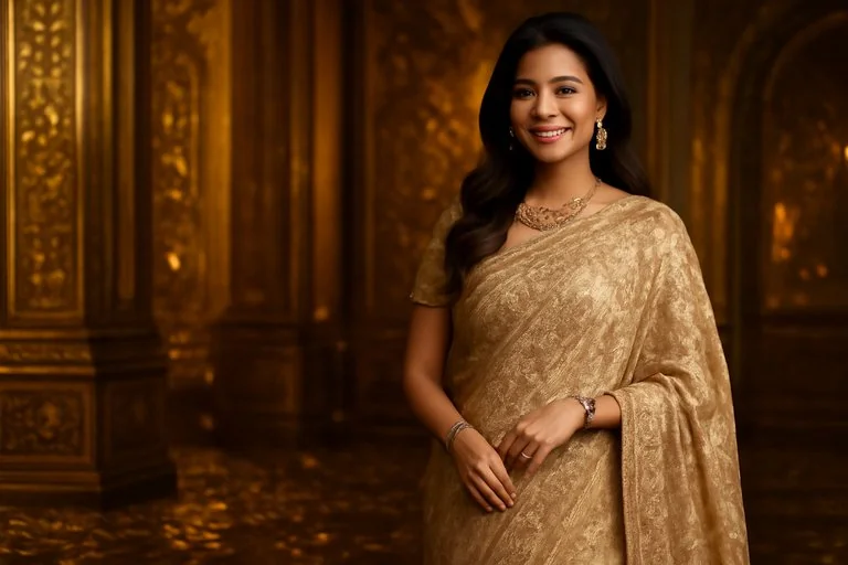 XO99 নিরাপত্তা যাচাইয়ের মোবাইল স্ক্রিন