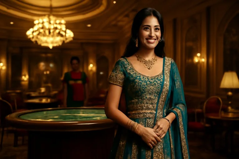 XO99 সার্ভার রুট আর প্রসেসিং