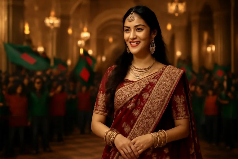 XO99 দেখা, ঠিক করা, মুছে ফেলা